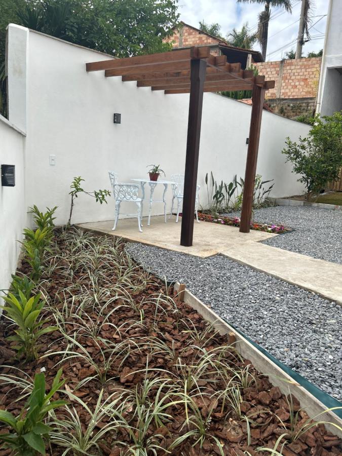 casa de mineiro - Ferienwohnung Tiradentes