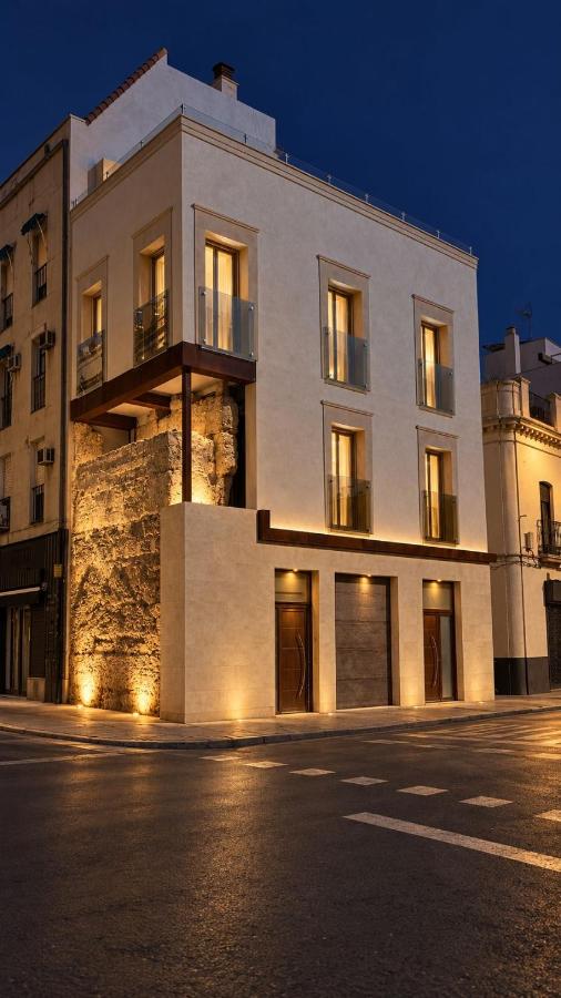Al Sur Home - B&B Sevilla