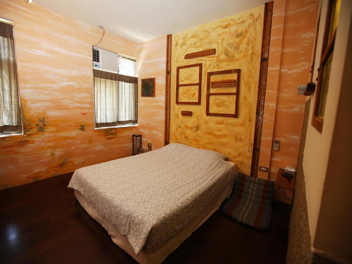 Sha Feng Lu Dian - Chambres d’hôtes