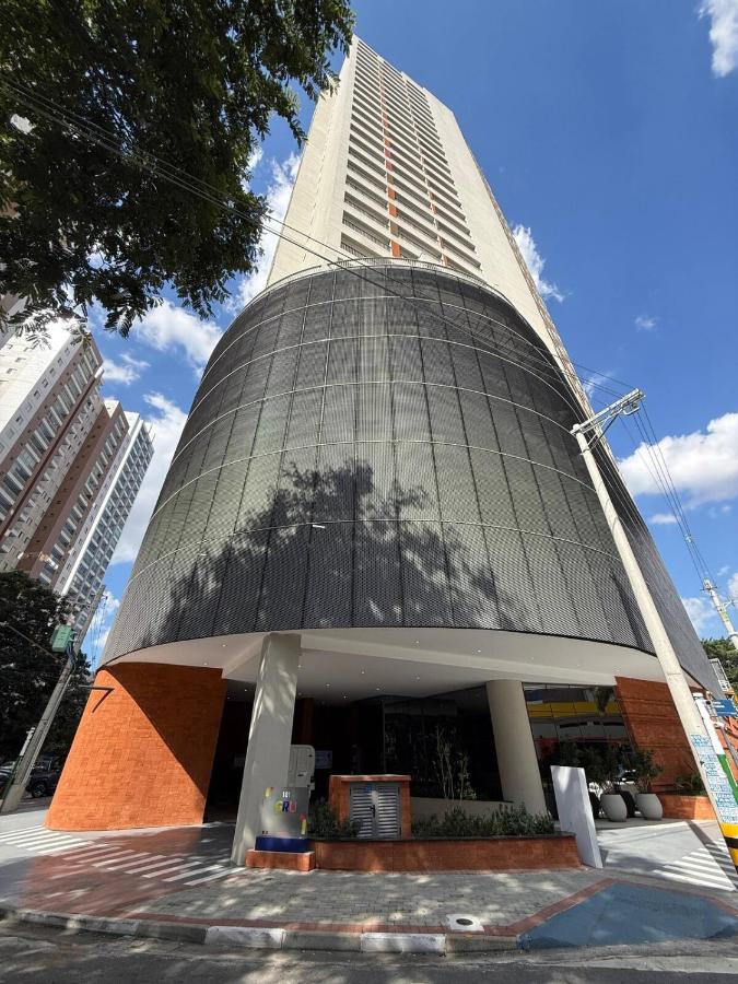 Studio Gaivota Conforto a 10min do Aeroporto GRU - B&B Guarulhos