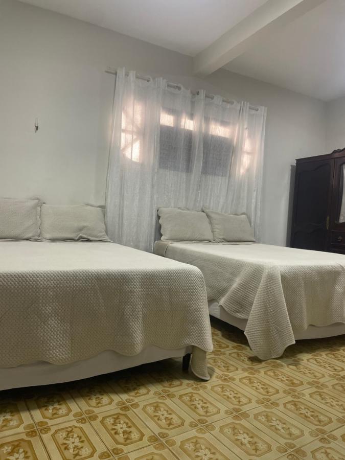 Casa no centro de Bananeiras PB - B&B Bananeiras