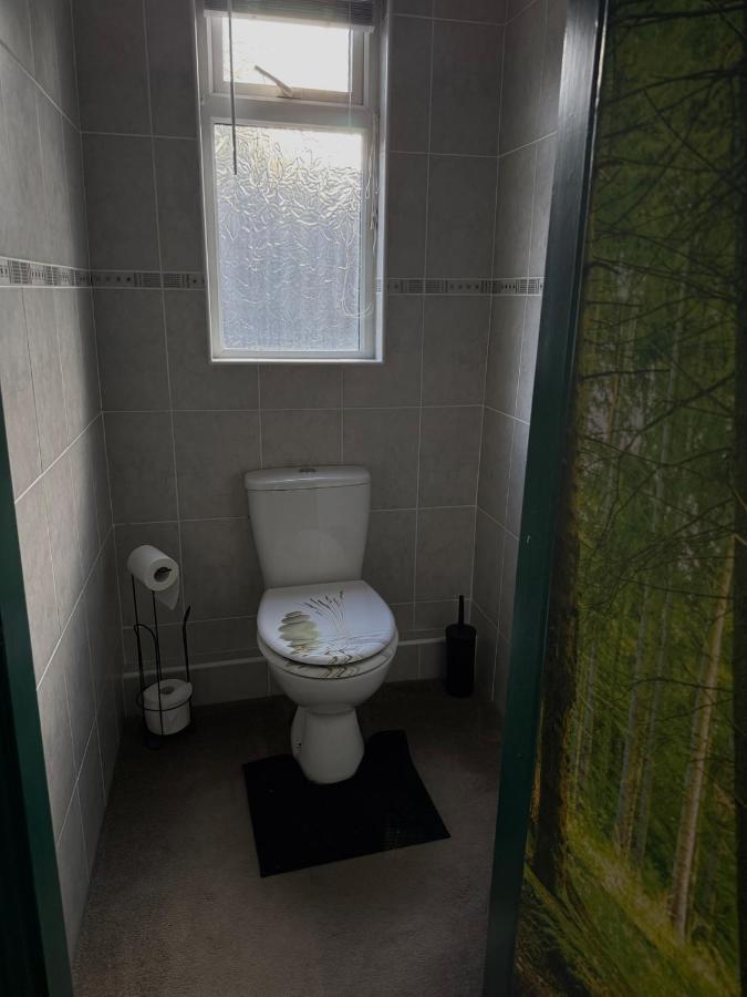 Priory View - Guisborough - B&B Guisborough
