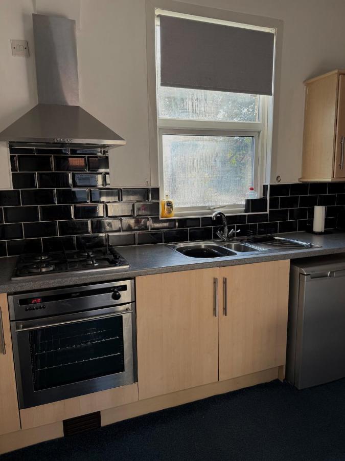 Priory View - Guisborough - B&B Guisborough