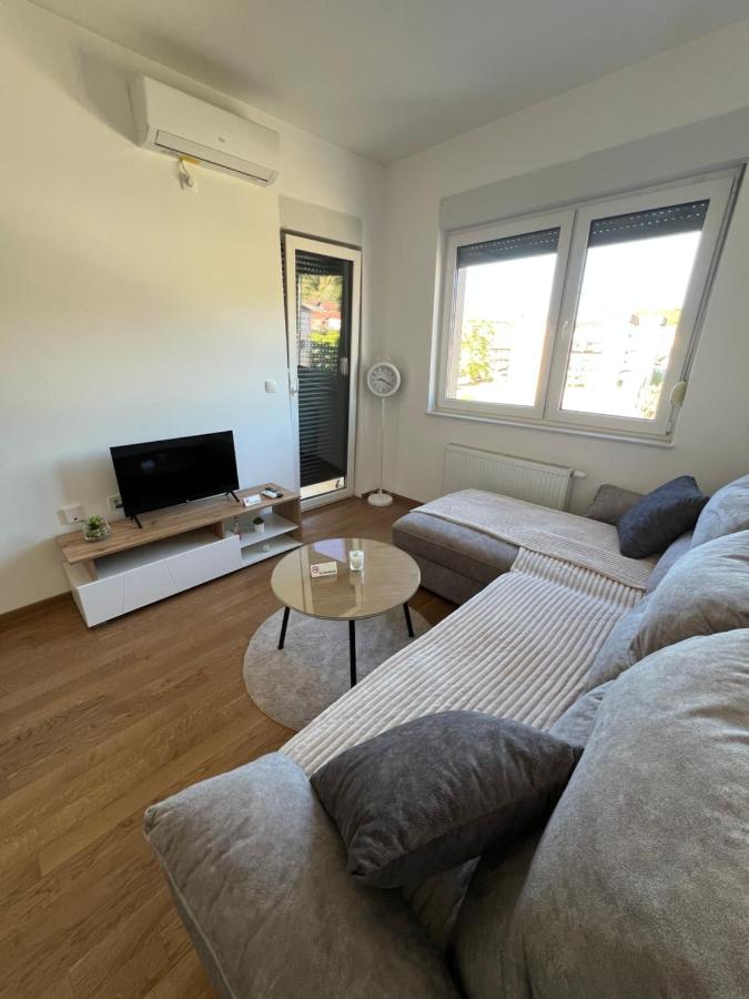 E&A Apartman Laktaši - B&B Laktasi