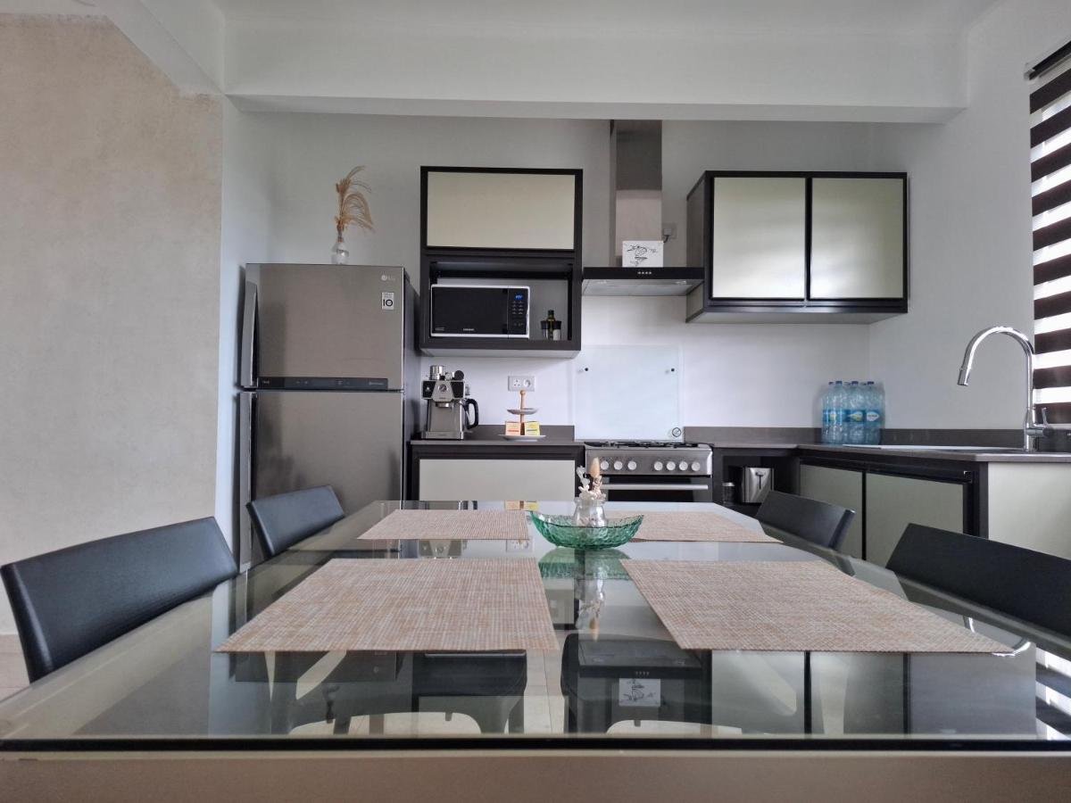 RHYM Prop - B&B La Gaulette