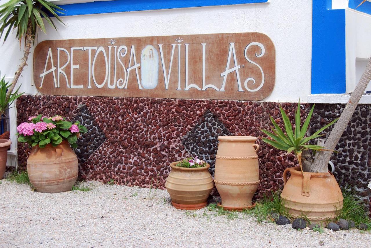 Camera Budget Doppia con Letti Singoli - Seminterrato