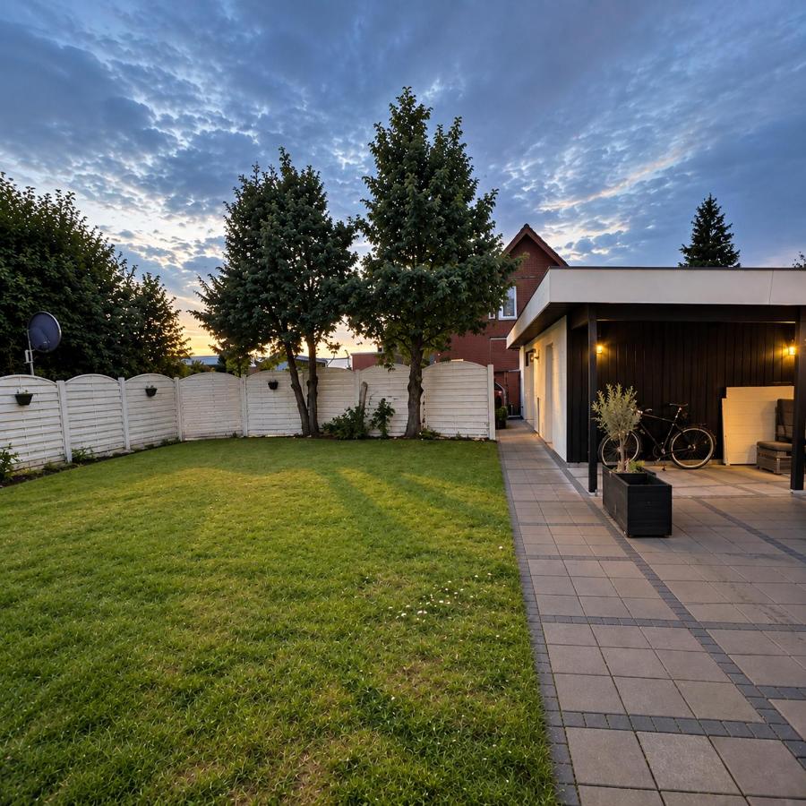 4-person suite in Aalborg-Nørresundby - close to Limfjorden - B&B Nørresundby