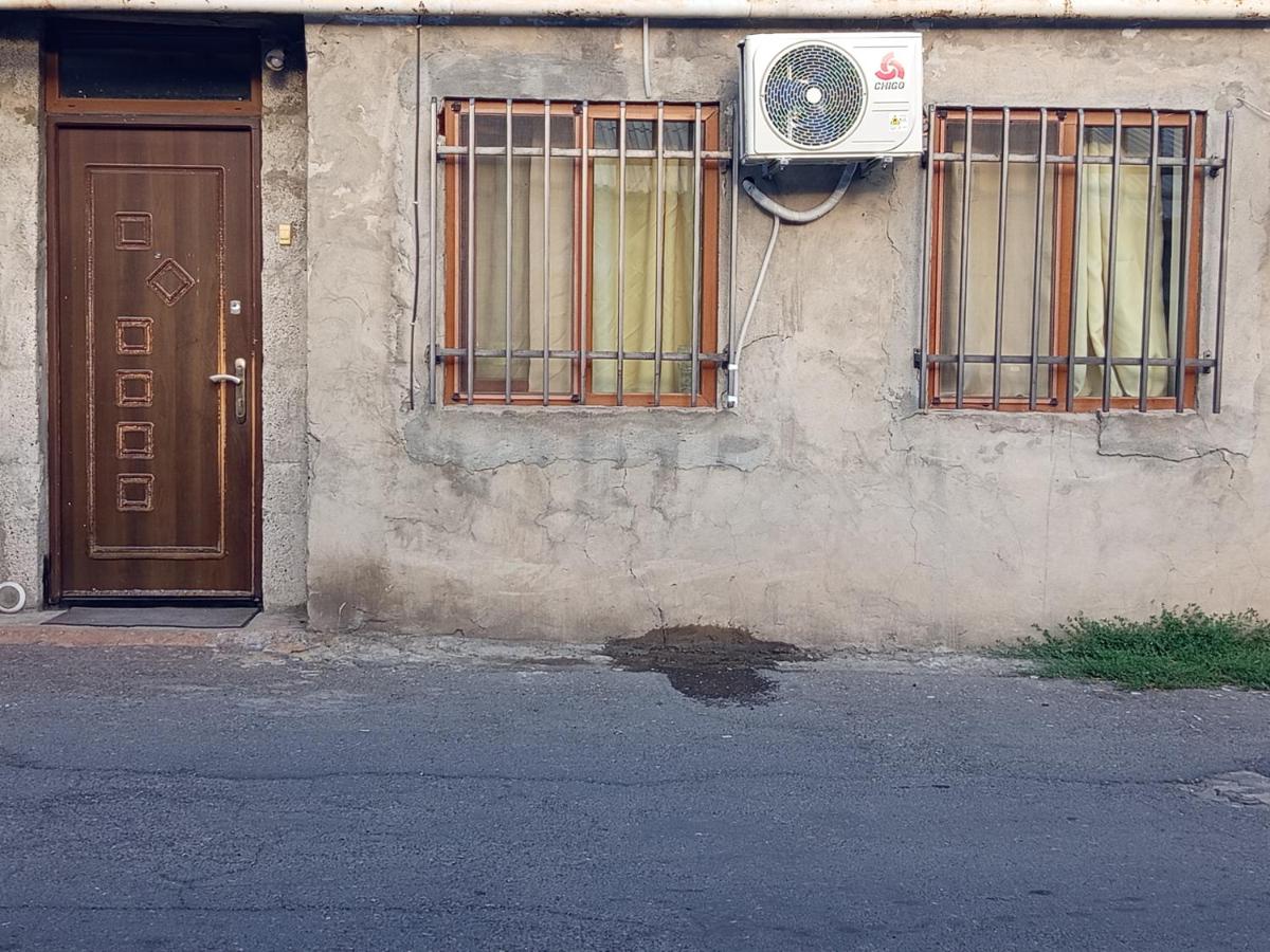 Moonlight - B&B Jerevan