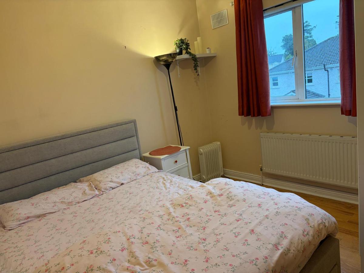 141 blackcastle demense navan C15K4KE - B&B Navan