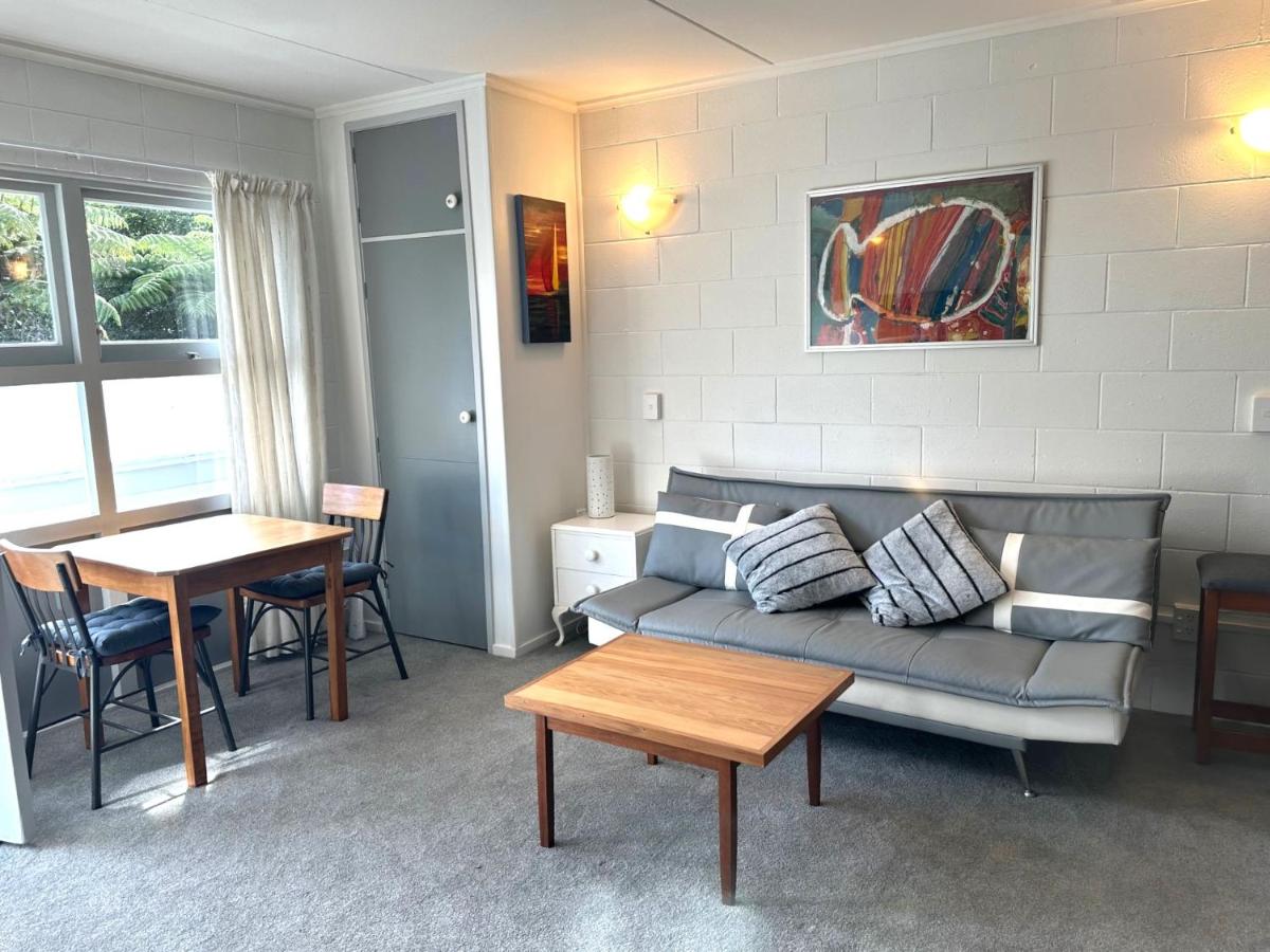 No 4 Paihia - B&B Paihia