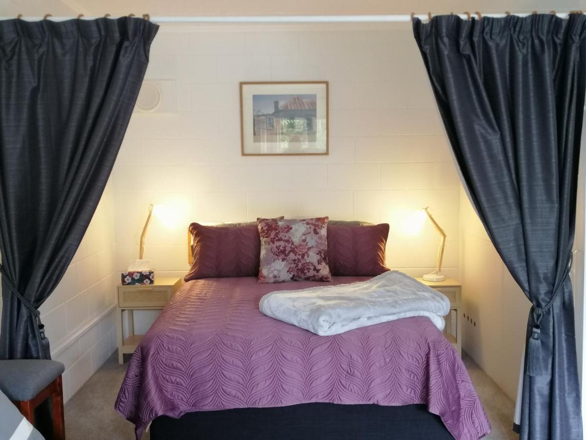 No 4 Paihia - B&B Paihia
