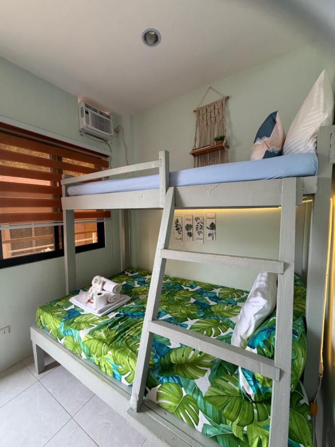 JAG Homes - B&B Puerto Princesa