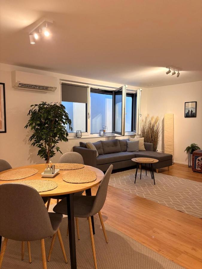 Apartment Bolberg Rückzugsort, Yoga-Zimmer, Büro, Hobbyküche - Chambres d'hôtes Tübingen