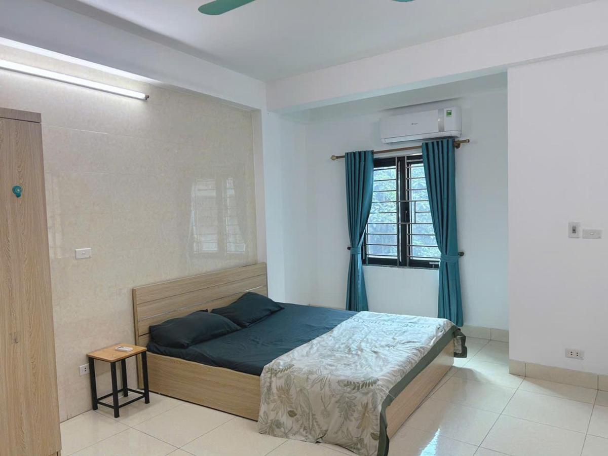Bông Trắng PDM302 - B&B Hanoi