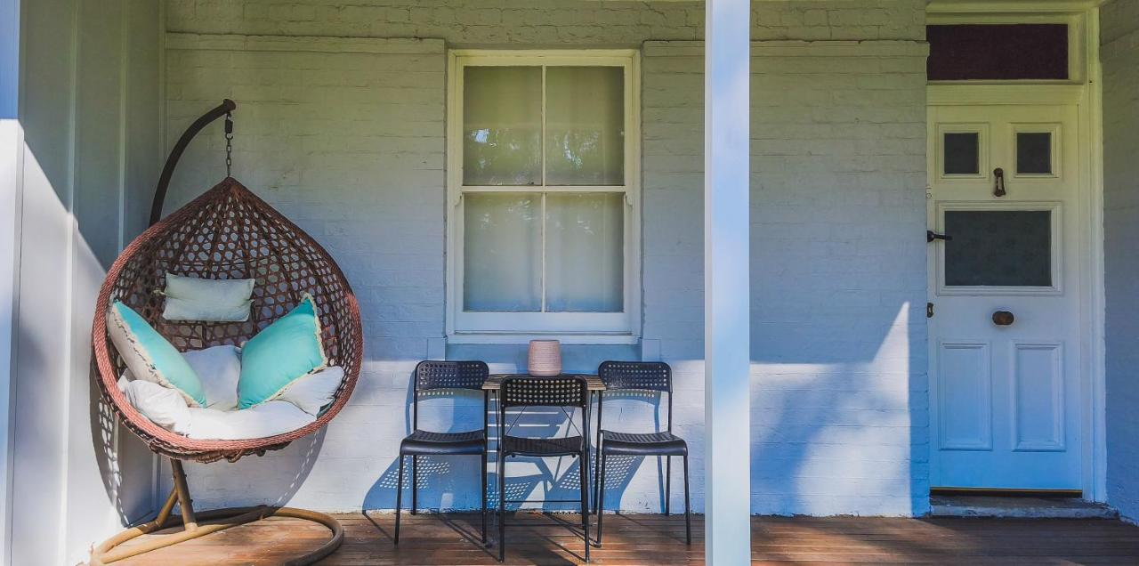 Highlands Rest & Reset - B&B Mittagong