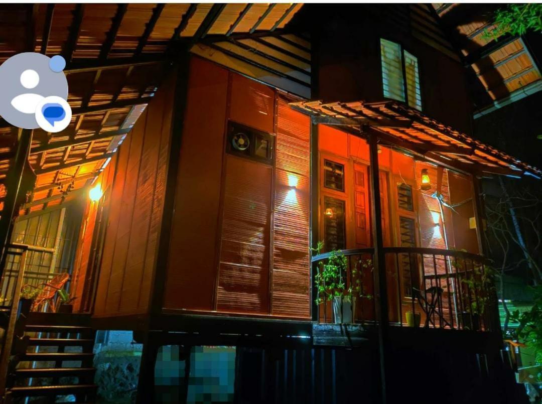 Mangrove Homestay - Bed and Breakfast Kozhikode
