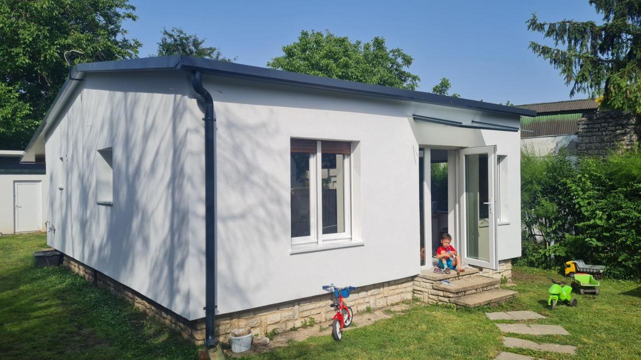 Hello Világos Apartman - B&B Siófok