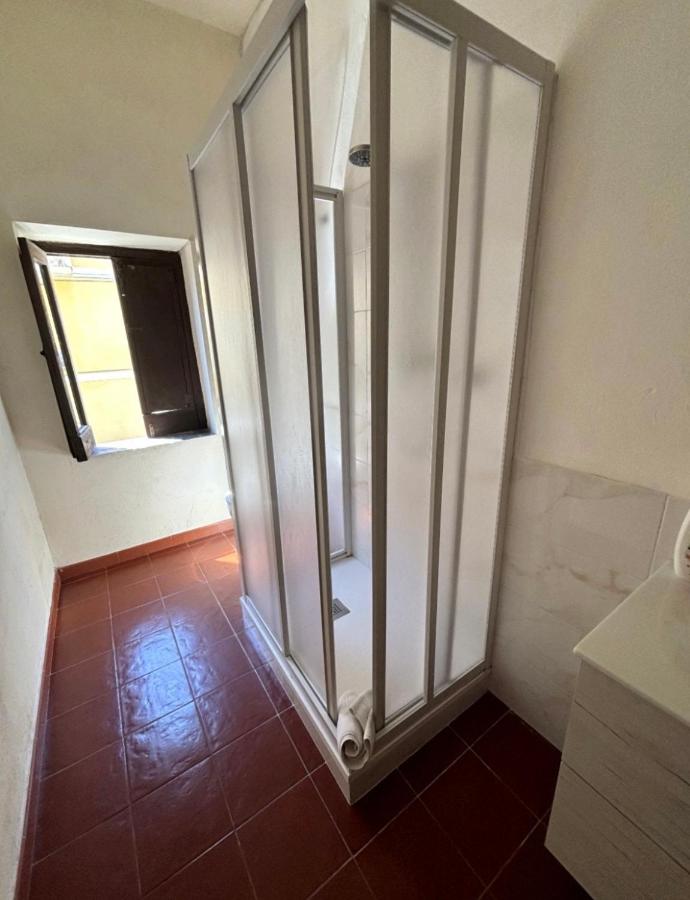 La casa del Borgo II - B&B Cetraro