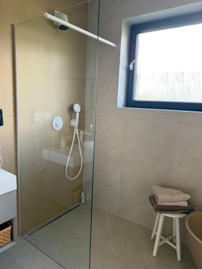 Studio Essenská GOTTI - B&B Žilina