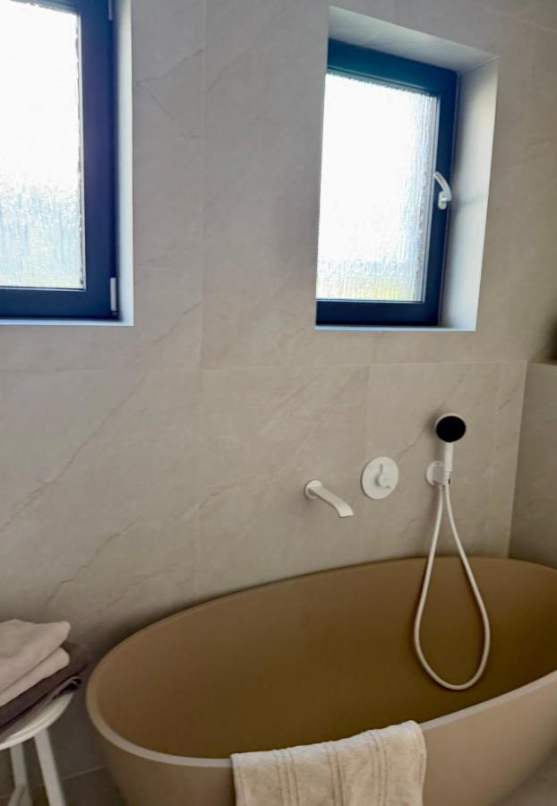 Studio Essenská GOTTI - B&B Žilina