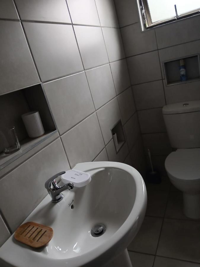 Dukuza BnB - B&B Pietermaritzburg