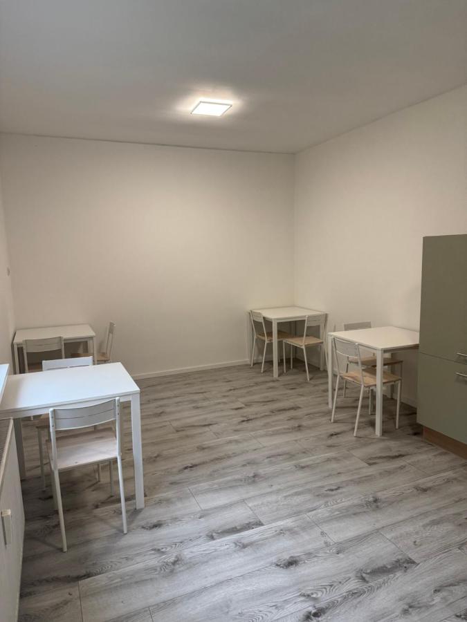 MonteursCentrumMelsdorf - B&B Melsdorf