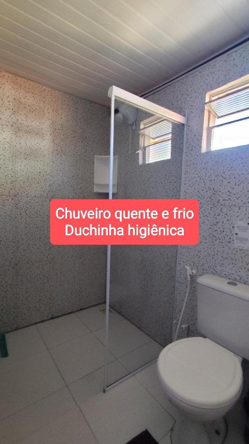 Suite Familiar