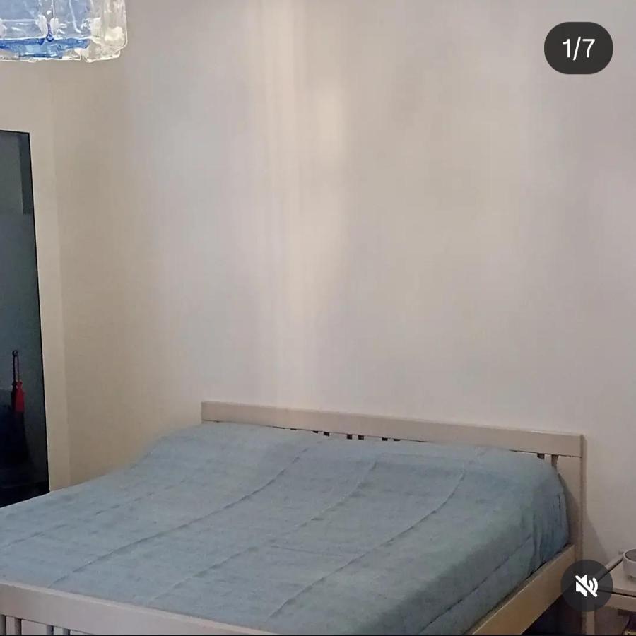 Design Home Asti - B&B Asti