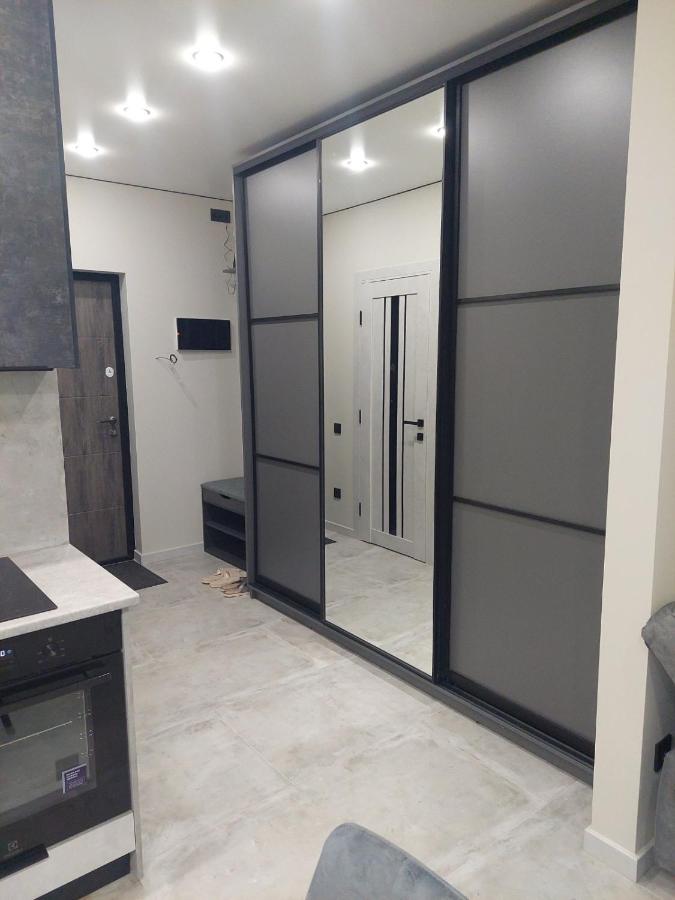 Union apertament - B&B Ivano-Frankivsk