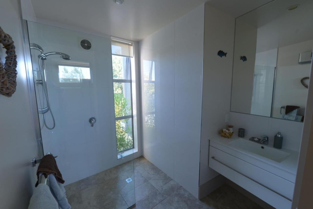 Suite Superior