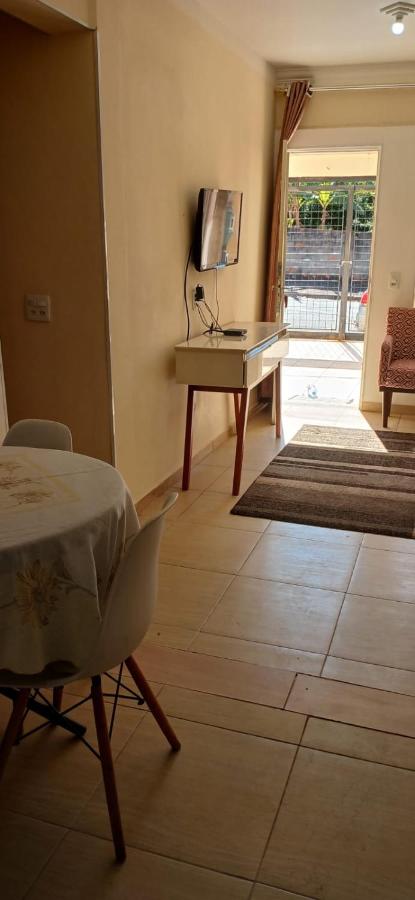 Ideal Espaço - Ferienwohnung Indaiatuba