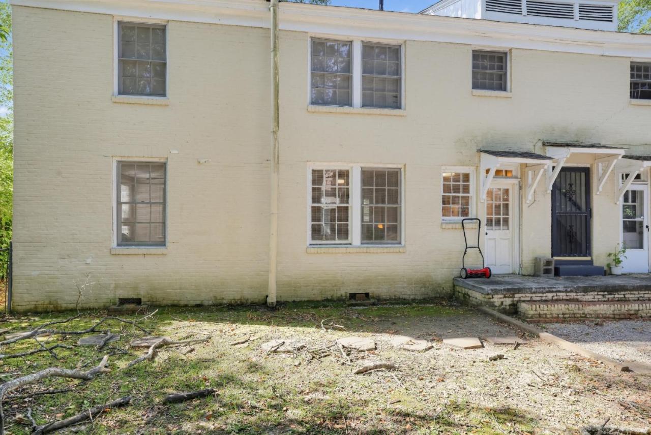 Mins to ASU, Jackson Hosp., Downtown, Maxwell AFP - Ferienwohnung Montgomery