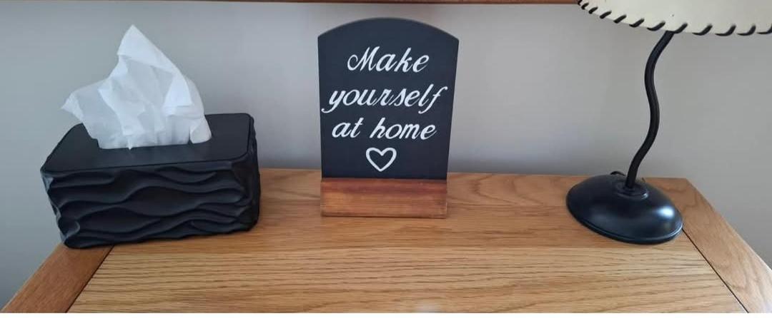 The Brooks - B&B Newcastle