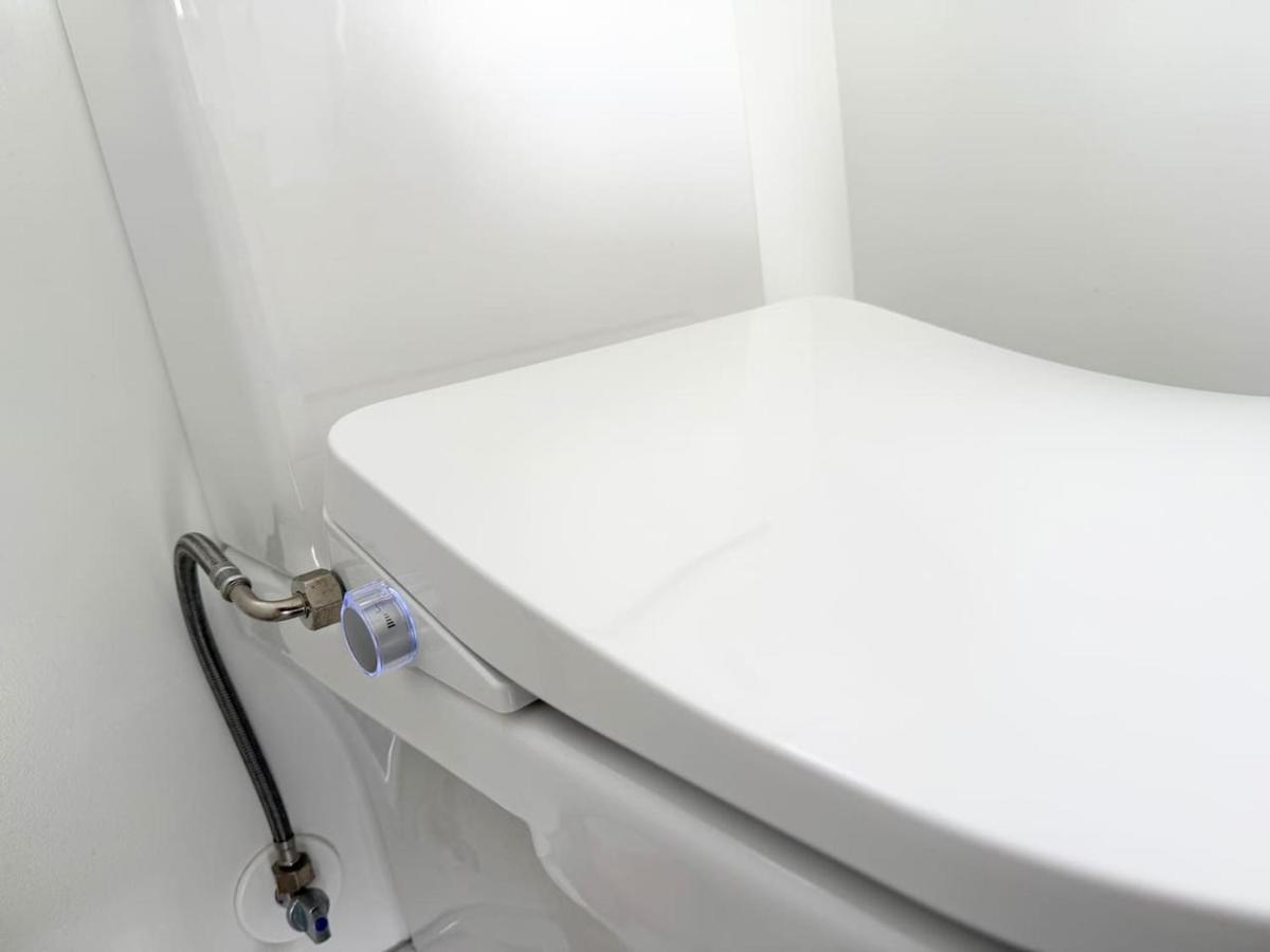 CBD 2BDR 2Bath Casino TownHall TePae Convention center FREE carpark - Chambres d'hôtes Christchurch