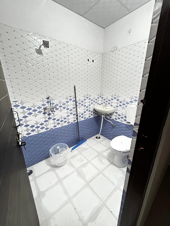 Tapovana the stay - B&B Jaipur