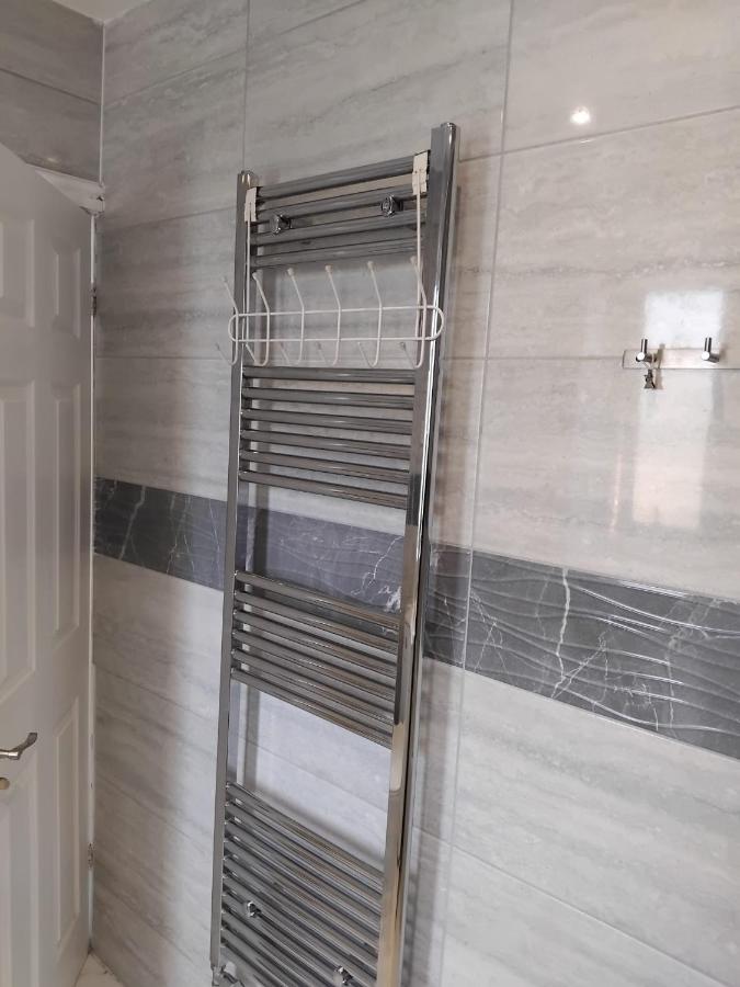 Huis met 3 Slaapkamers