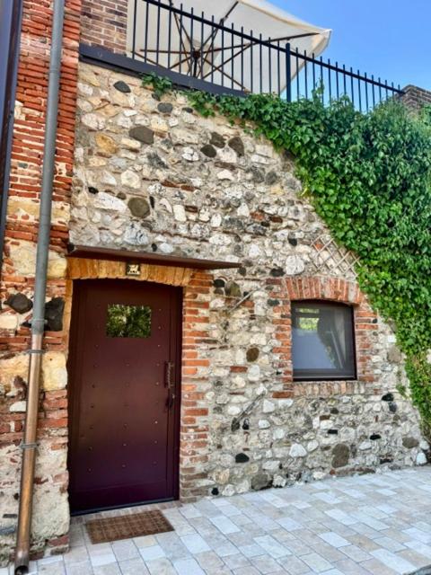 Casale dei Gelsi - Chambres d'hôtes Breganze