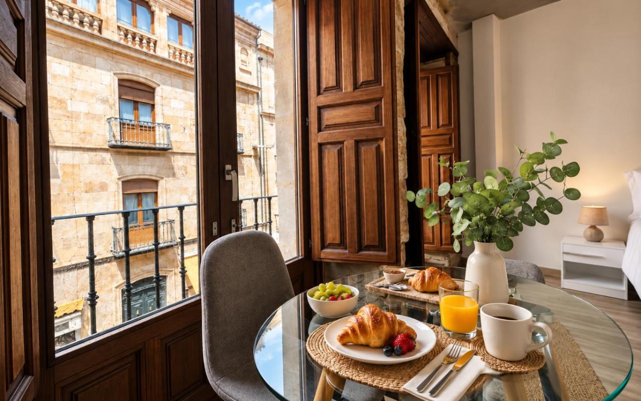 Suite Deluxe