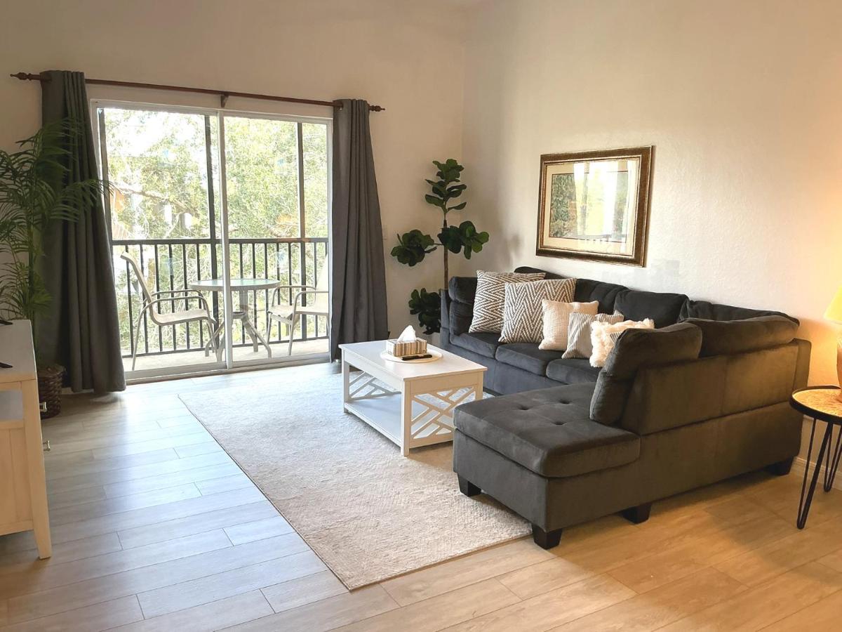 Family Paradise - B&B Kissimmee