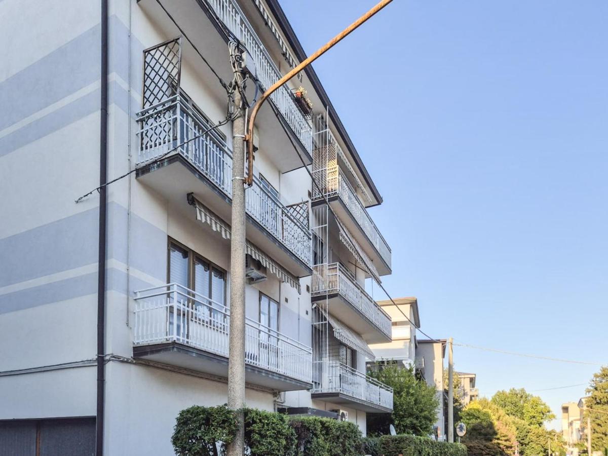 MATTIA - Affittacamere a due passi da Villa Berica - Chambres d'hôtes Vicence