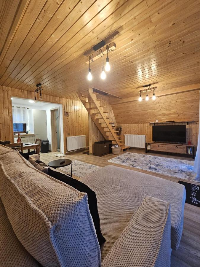 Plai cu dor - Brebu - Chambres d'hôtes Brebu Mânăstirei