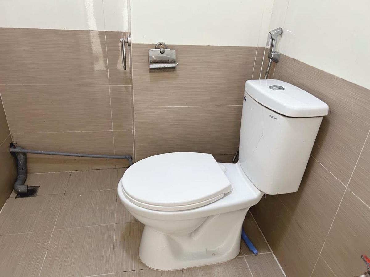 Hoa Nhài 301DT64 - B&B Hanoi
