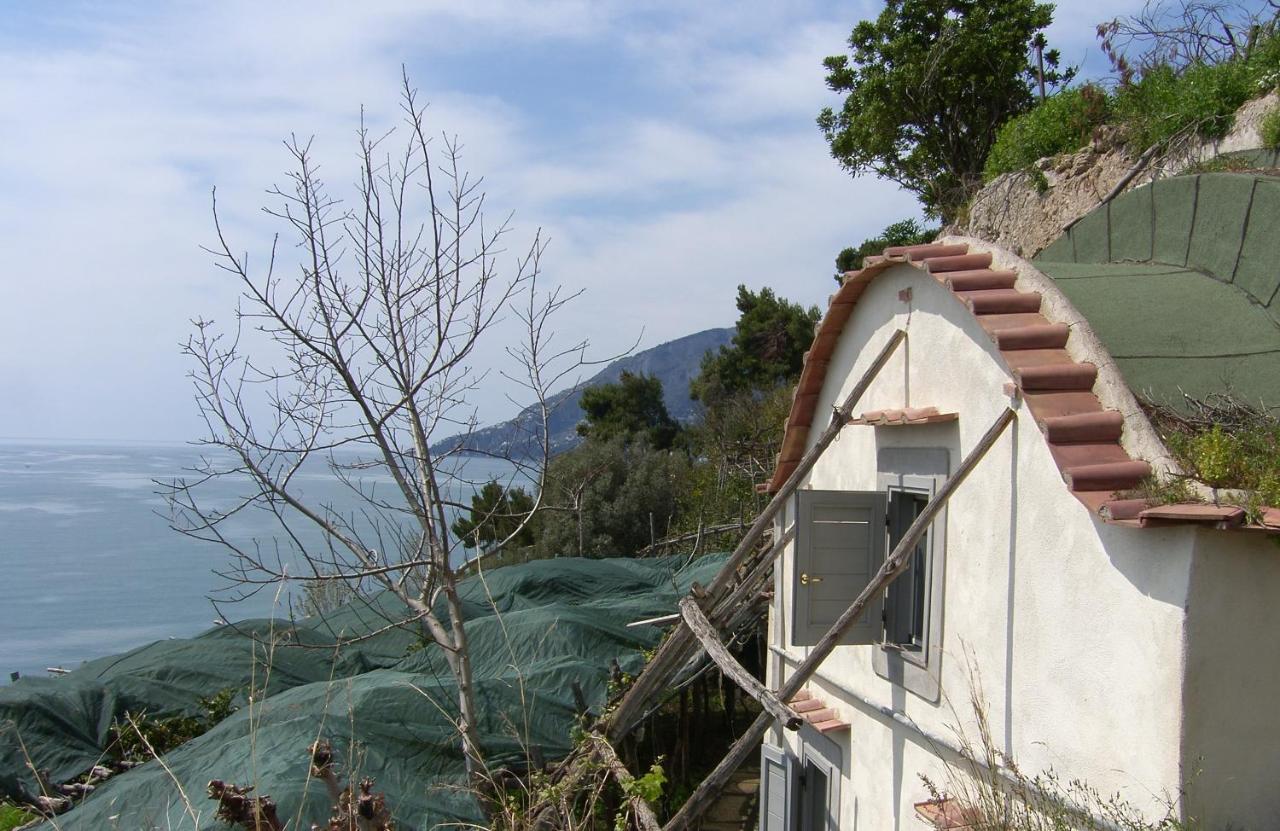 Bella Baia Relais - B&B Maiori