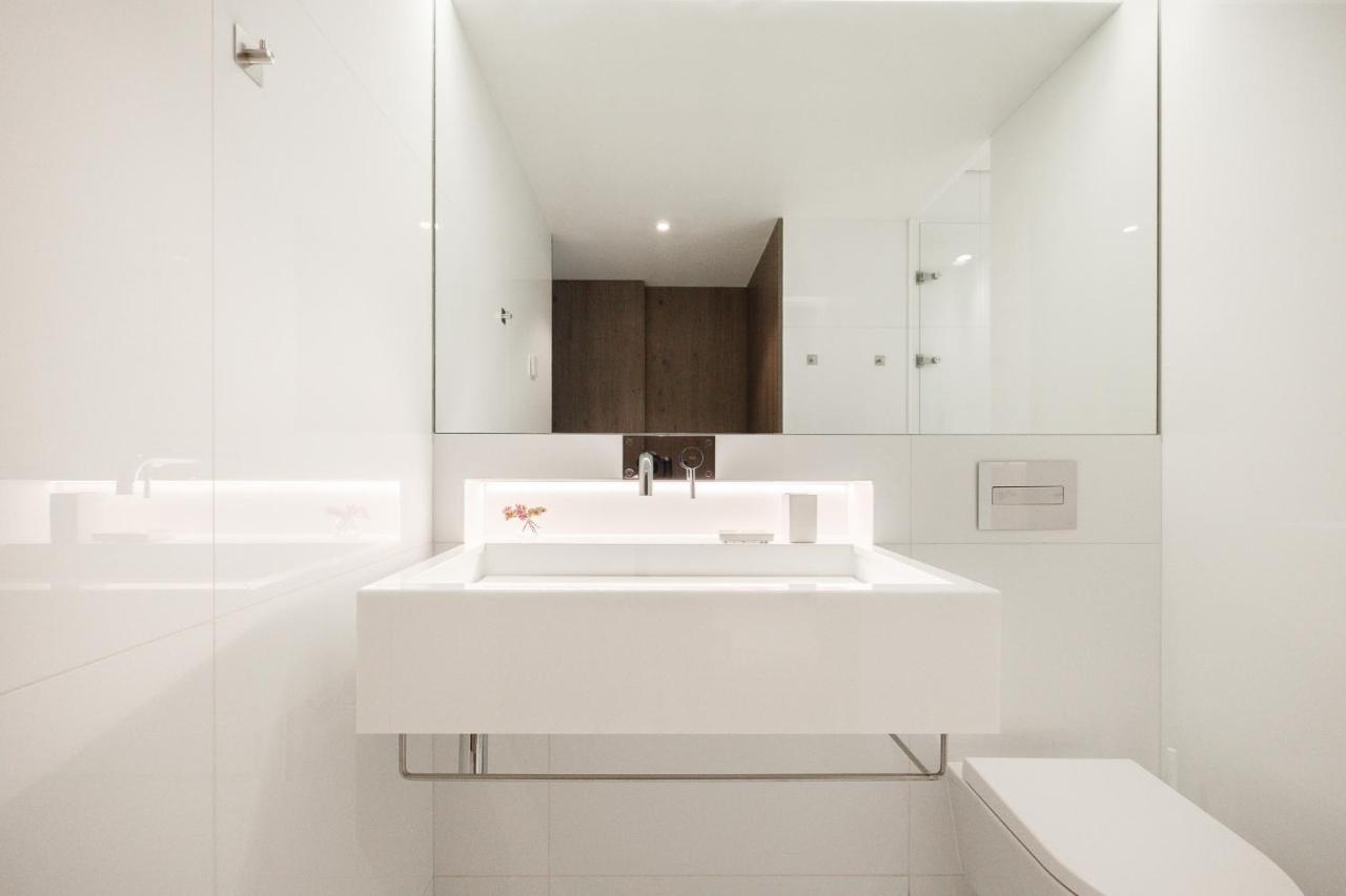 Stay em Santos - B&B Lisbona
