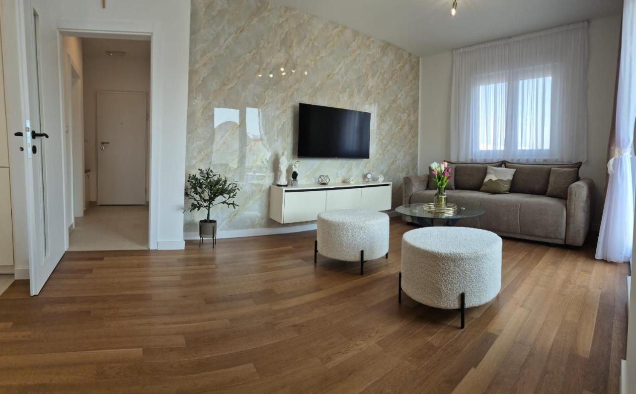 Maria's Residence - B&B Međugorje