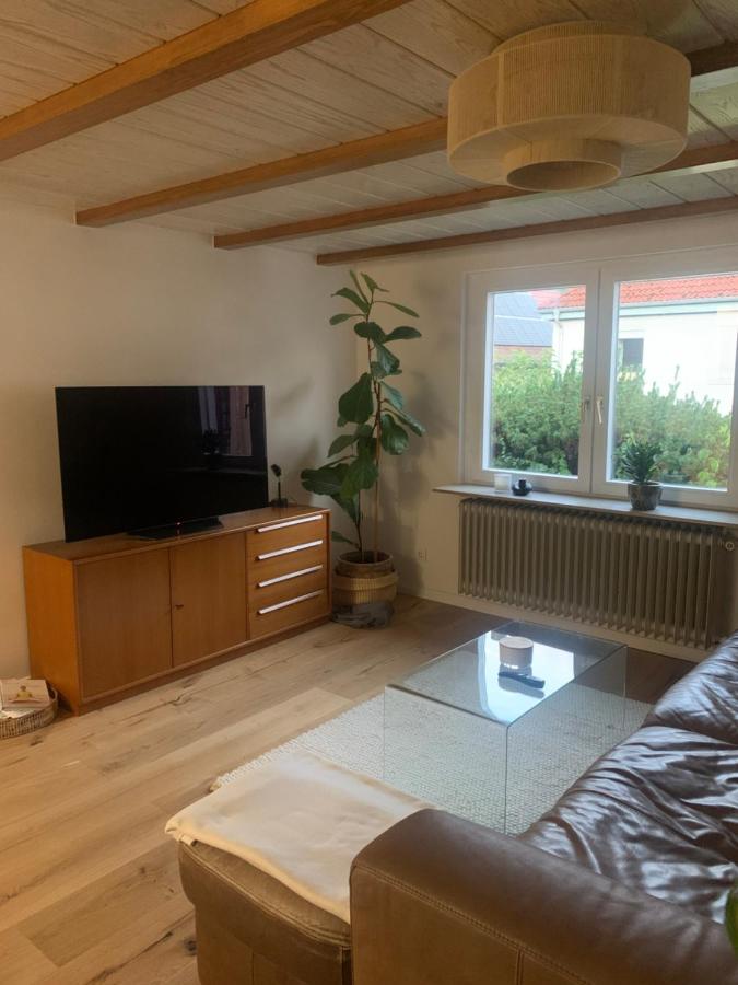 Cozy Black Forest-Nest near Europa Park - B&B Offenburg