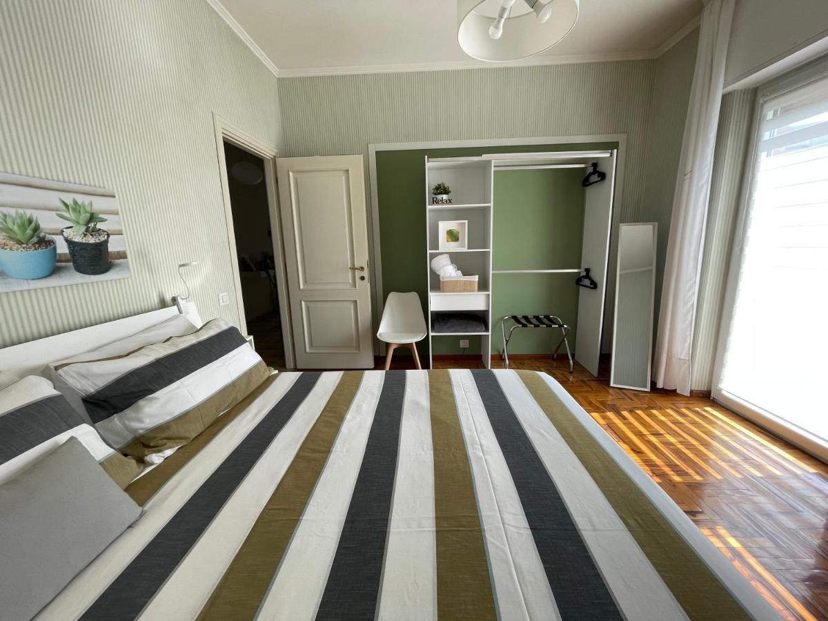 Al Roccolo House Como - B&B Como