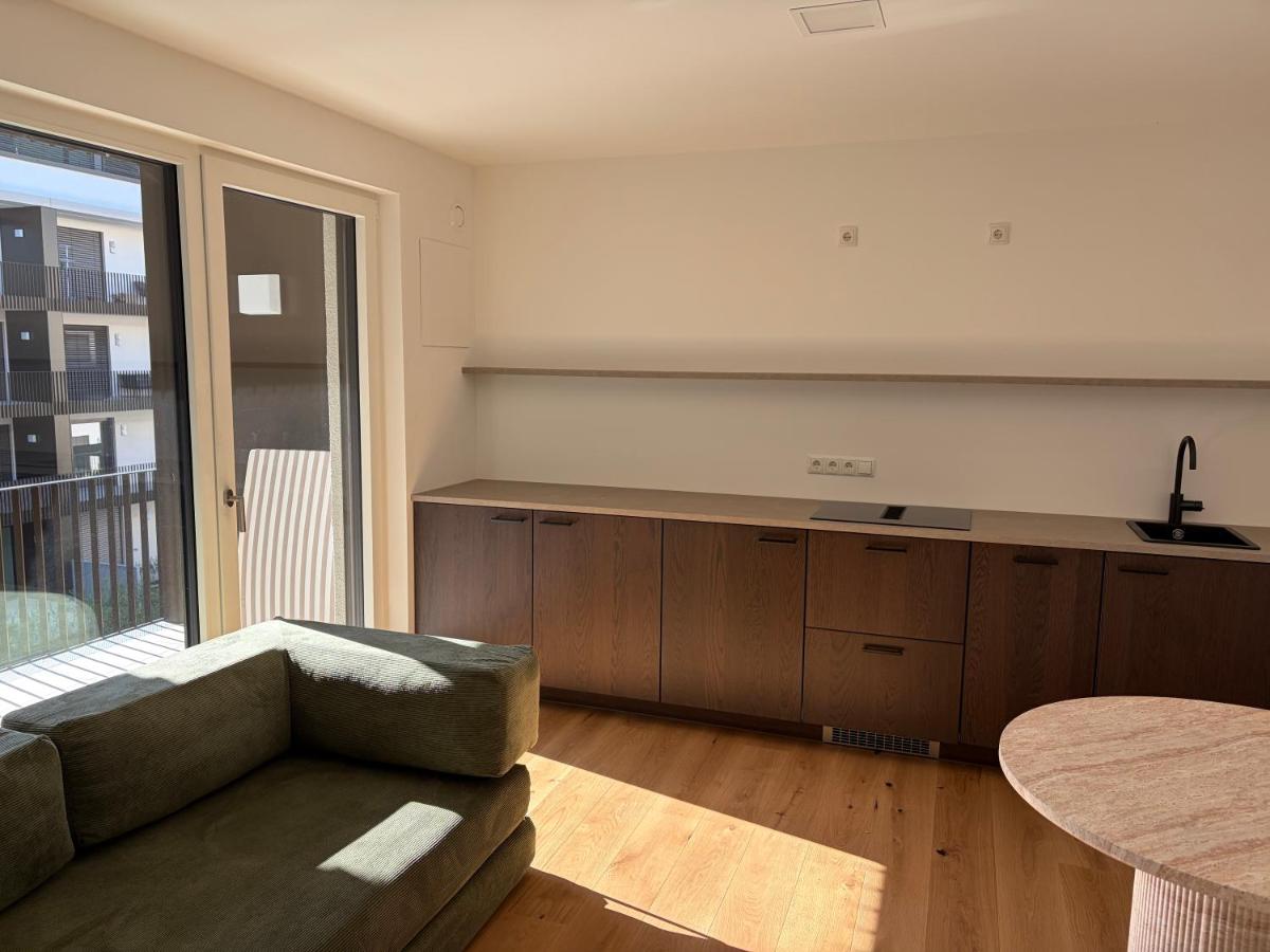 Appartamento con 1 Camera da Letto