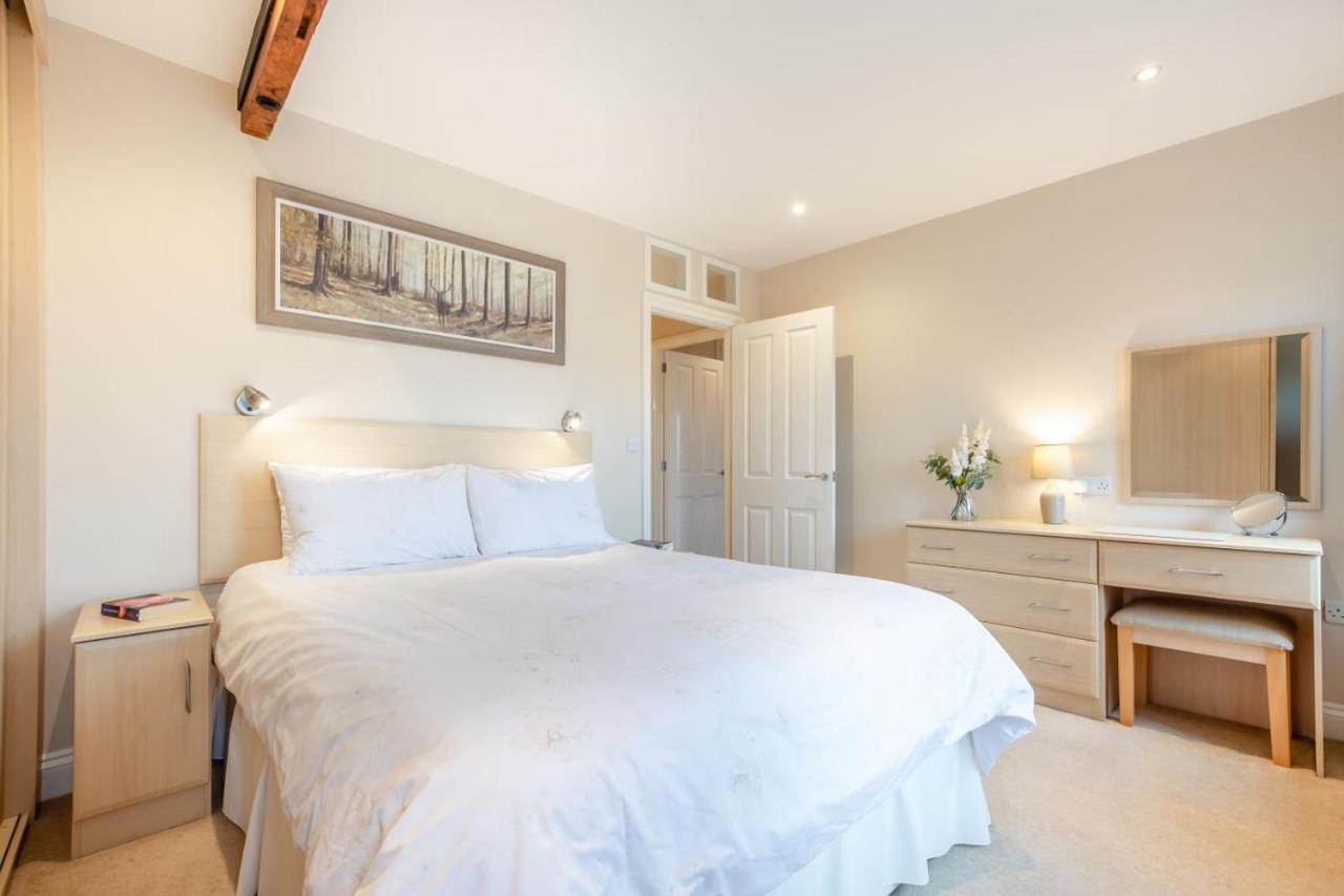 2 Bed in Cowling oc-ds239 - B&B Cowling