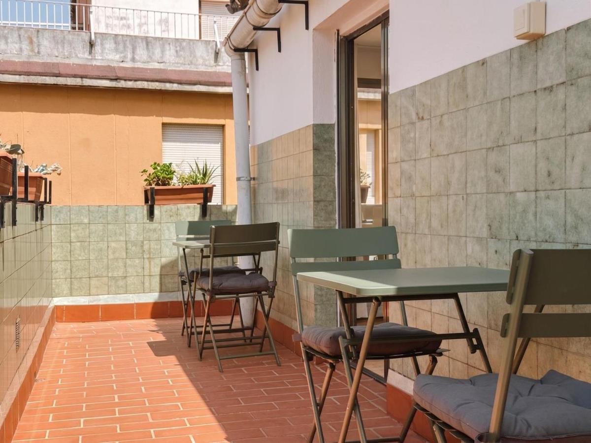 Arellano Center Suites - B&B Córdoba